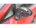 SEAT IBIZA SC (6J1)