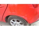 SEAT IBIZA SC (6J1)