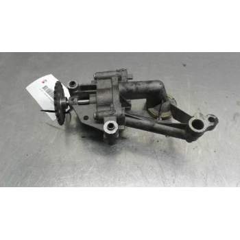 Recambio de bomba aceite para renault master desde ´98 2.2 diesel referencia OEM IAM   119118