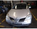 NISSAN PRIMERA BERLINA (P12)