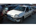 RENAULT CLIO II FASE I (B/CBO)