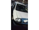 RENAULT CLIO II FASE I (B/CBO)