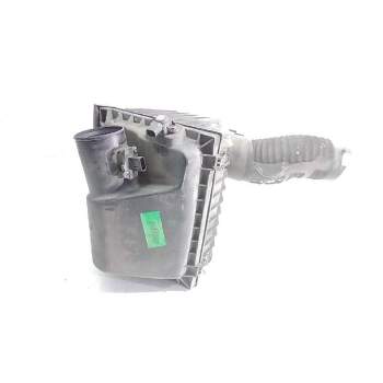 Recambio de caja filtro de aire para dodge nitro 2.8 crd referencia OEM IAM T988042F1056  