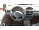 RENAULT CLIO II FASE I (B/CBO)