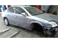 opel vectra c berlina del año 2003 2