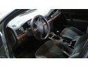 OPEL VECTRA C BERLINA