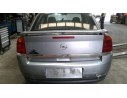 OPEL VECTRA C BERLINA