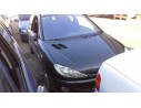PEUGEOT 206 BERLINA