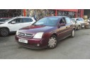 OPEL VECTRA C BERLINA