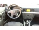 OPEL VECTRA C BERLINA