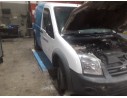 FORD TRANSIT CONNECT (TC7)