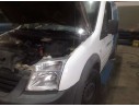 FORD TRANSIT CONNECT (TC7)