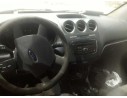 FORD TRANSIT CONNECT (TC7)