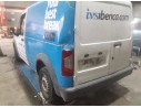 FORD TRANSIT CONNECT (TC7)