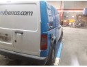 FORD TRANSIT CONNECT (TC7)