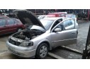 OPEL ASTRA G BERLINA