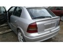 OPEL ASTRA G BERLINA
