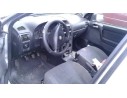 OPEL ASTRA G BERLINA