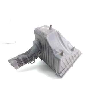 Recambio de caja filtro de aire para dodge nitro 2.8 crd referencia OEM IAM T988042F1056  