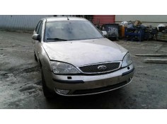 ford mondeo berlina (ge) del año 2003