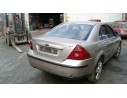 FORD MONDEO BERLINA (GE)