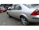 FORD MONDEO BERLINA (GE)