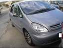 CITROËN XSARA PICASSO