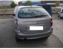 CITROËN XSARA PICASSO