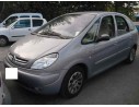 CITROËN XSARA PICASSO