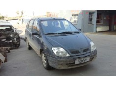renault scenic (ja..) del año 2001 2