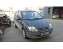RENAULT SCENIC (JA..)