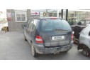 RENAULT SCENIC (JA..)