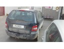 RENAULT SCENIC (JA..)