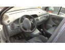 RENAULT SCENIC (JA..)