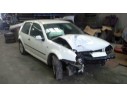 VOLKSWAGEN GOLF IV BERLINA (1J1)