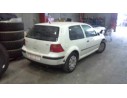 VOLKSWAGEN GOLF IV BERLINA (1J1)