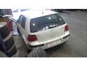 VOLKSWAGEN GOLF IV BERLINA (1J1)