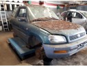 TOYOTA RAV 4 FUNCRUISER (A1)