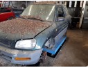 TOYOTA RAV 4 FUNCRUISER (A1)