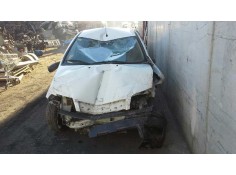 fiat punto berlina (188) del año 2010