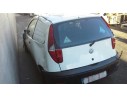 FIAT PUNTO BERLINA (188)