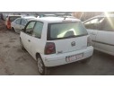 SEAT AROSA (6H1)