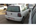 SEAT AROSA (6H1)