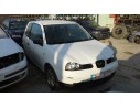 SEAT AROSA (6H1)