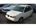 SEAT AROSA (6H1)