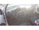 SEAT AROSA (6H1)