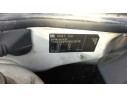 SEAT AROSA (6H1)