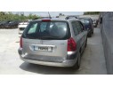 PEUGEOT 307 BREAK / SW (S1)