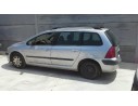 PEUGEOT 307 BREAK / SW (S1)