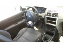 PEUGEOT 307 BREAK / SW (S1)